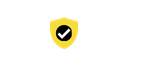 Logo STORAK